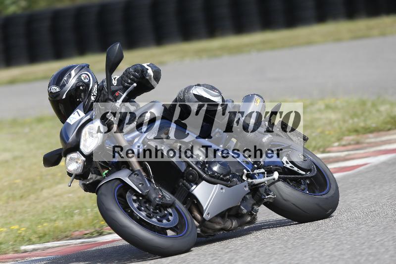 /20 27.05.2025 FREERIDE Training ADR/Gruppe A/7